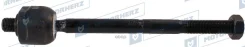 ���� ������� Motorherz ���. HQZ0194 HQZ0194 ����