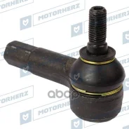 ���������� ������� SE-1079; �GSU070014; �24597AP; �6C0423811A; �6Q0419811C; �6RD 422 811; �6RD423811B; �CE0839L; �CEVW-3L; �G1-1074; �57132; �2321-002...