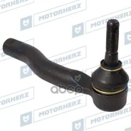 ���������� ������� Motorherz ���. HQE0085L HQE0085L ����