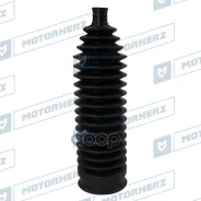������� ������� ����� Motorherz ���. RDZ0044MG RDZ0044MG ����