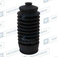 ������� ������� ����� Motorherz ���. RDZ0312MG RDZ0312MG ����