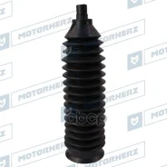 ������� ������� ����� Motorherz ���. RDZ0542MG RDZ0542MG ����