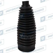 ������� ������� ����� Motorherz ���. RDZ0087MG RDZ0087MG ����