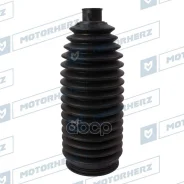 ������� ������� ����� Termoplastic (15,5*170*53) Toyota RDZ0555MG Motorherz ���. RDZ0555MG RDZ0555MG ����