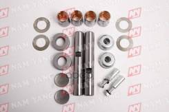 ����������� ���������� NAM YANG NY-534 MK704570, MB294272, MC992486 NAM YANG ���. NY-534 NY534 ����