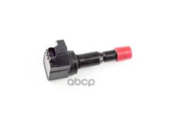 ������� ��������� NAP HCDI-1003E NAP ���. HCDI-1003E HCDI1003E ����