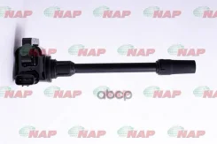 ������� ��������� NAP MBDI-3001E MD362915, �MD355008, �MD348947, �MD346550 NAP ���. MBDI-3001E MBDI3001E ����