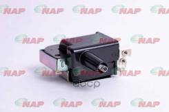 ������� ��������� NAP HCDI-2006E NAP ���. HCDI-2006E HCDI2006E ����
