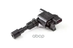 ������� ��������� NAP MZDI-2002E ZL0118100A, �ZZY118100, �ZLY118100, �ZL0118100, �ZL0118100B NAP ���. MZDI-2002E MZDI2002E ����