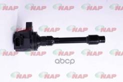 ������� ��������� NAP HCDI-1009E NAP ���. HCDI-1009E HCDI1009E ����