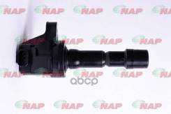 ������� ��������� NAP HCDI-1004E 30520RB0S01, �30520RB0003, �30520RB0013 NAP ���. HCDI-1004E HCDI1004E ����