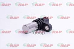 ������ ��������� NAP NSCR-0011E 23731AL60A, �23731WL01A, �23731AL60C, �23731AL606, �23731AL60B, �23731AL60D, �23731AL605 NAP ���. NSCR-0011E NSCR0011E...
