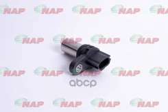 ������ ����������� NAP NSCR-0015E 237316J905, �237316J90C, �237316J906, �237316J902, �237316J900, �237316J90A, �237316J90B NAP ���. NSCR-0015E NSCR001...