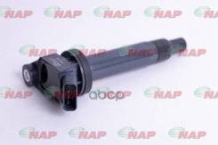 ������� ��������� NAP TYDI-3002E 9008019016, �9091902207, �9091902234, �1908046020 NAP ���. TYDI-3002E TYDI3002E ����
