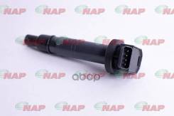 ������� ��������� NAP TYDI-1003E 90919C2006, �9091902248, �90919A2001, �90919C2002, �9091902260, �90919T2005, �9091902247, �90919A2006, �90919T2001,...