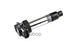 ������� ��������� NAP SZDI-0002E 3340064P00, �224484A0A2, �1A0518100, �224484A00F, �224484A00H, �3340085K00, �1A0318100A, �3340076G11, �3340076G10, �2...