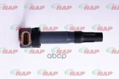 ������� ��������� NAP SZDI-1003E 3340051K60, �3340075F10, �3340068K00, �3340051K80, �3340051K00, �3340051K70, �3340051K20, �3340068K20, �3340051K40 NA...