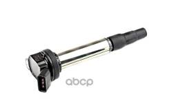 ������� ��������� NAP TYDI-2002E 90919C2003, �9091902252, �90919C2005, �9091902258 NAP ���. TYDI-2002E TYDI2002E ����
