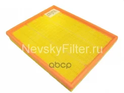 ������ ��������� Nevsky Filter ���. NF5037 NF5037 ����