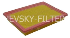 ������ ��������� Nevsky Filter ���. NF5268 NF5268 ����