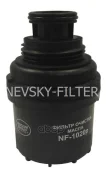 ������ �������� ��� �/� ������ ��. Cummins 2.8 ������� Nevsky Filter ���. NF1020P NF1020P ����