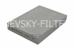 ������ ������ Dacia Dokker Lodgy Nissan X-Trail III (T32) Renault Dokker Lodgy ZOE Nevsky Filter ���. nf6118 NF6118 ����
