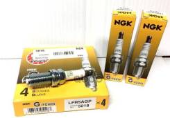 ����� ��������� LFR5AGP 5018 NGK ���. 5018 5018 ����