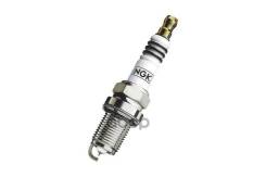 ����� ���������! G-Power MB W124/W202/W210/W140 2.0-4.2i, Peugeot 405/605 1.0-6.0i 86 NGK 7088 NGK ���. 7088 BCPR6EGP 7088 ����