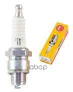 ����� ��������� EVINRUDE/MARINER/NISSAN/SELVA/�SUZUKI/YAMAHA/TOHATSU NGK ���. 7386 ����