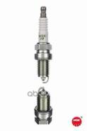 ����� ��������� 3720 Mercedes-BENZ C240-43(W202-203) 97-08 / CLK320-55(C208-209) 97-09 / E240-55(W210-211) 97-08 / G320-500(W463) 97 / ML320-55(W163-1...