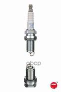 ����, ������ PFR6N ����� ��������� 4793 PFR6G 4793 NGK ���. PFR6G PFR6G ����