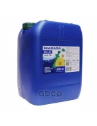 �������� AdBlue! 20� (������ ������� ��������) ��� ������ SCR �/� ���� 4,5,6 NIAGARA 270928 NIAGARA ���. 270928 ����