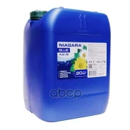 �������� ADBLUE NIAGARA 20KG (������ ������� ��������) �/� Euro4/Euro5/Euro6 196210_NIA NIAGARA ���. 196210 ����