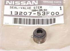 �������� ������������ (13207D0111 ) QG18DE, RB26DETT, RD28T, KA24DE, CD20, CD17, VG33E 0,13 Nissan ���. 1320753F00 1320753F00 ����