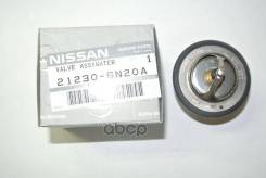 ��������� QR20DE, MR18-20DE F50 S50 T31 CA33J31 T30 P12J10E 0,1 Nissan ���. 212306N20A 212306N20A ����