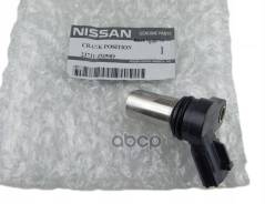 ������ ��������� ������������������ ���� 23731-4M500; �23731-4M502; �237314M505; �23731-4M506; �23731-4M50A; �23731-4M50B; �23731-4M50C; �23731-4M560...
