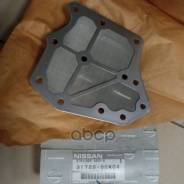 ������ ���� /��� Nissan Cefiro 1994-2000 Primera 2002-2007 X-Trail 2001-2007; 31728-80X04; (11188A TGC321K JT320K) Cefiro A32, CA33, Primera P12, X-Tr...