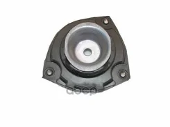 ����� ������������ Nissan ���. 54321ED001 54321ED001 ����