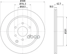 ���� ��������� ��� Nisshinbo ND2032K Nisshinbo ���. ND2032K ND2032K ����