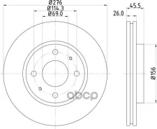 ���� ��������� | ����� | Mitsubishi Lancer VII (CS_A, CT_A) 1.6 (CS3A) 09.2003 - Mitsubishi Lancer VII Estate (CS_W, CT_W) 1.6 09.2003 - 10.2008 Nissh...