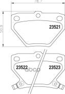 ������� ��������� �������� | ��� | (PF-1454) Toyota Corolla (_E12_) 1.6 VVT-i (ZZE121_) 01.2002 - 12.2006 Toyota Prius Hatchback (_W2_) 1.5 (NHW2_) 08...