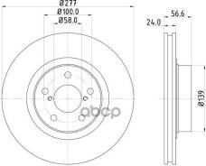 ���� ��������� | ����� | Nisshinbo ���. ND7003K Nisshinbo ND7003K ����