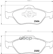 ������� ��������� �������� | ����� | (PF-5495) Nisshinbo ���. NP5008 NP5008 ����
