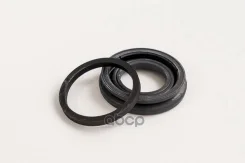 ����������� �������� Nissin FS-008 Nissin ���. FS-008 FS008 ����