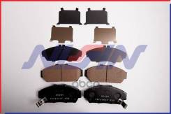 ������� Nissin NPO-114W-SB (� ��������� 6 �������) 45022ST7000, �45022ST7010, �45022ST7A02, �45022ST7405, �45022ST7020, �45022ST7409, �45022ST7406, �4...