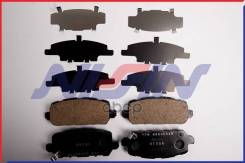 ������� Nissin NPO-166W-SA (� ��������� 6 �������) Nissin ���. NPO-166W-SA NPO166WSA ����