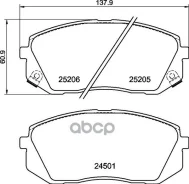 ������� ��������� �������� | ����� | BD-3621; �SX-1204; �WS2500. �00; �WS2500. �01; �71198BAAP; �58101-0ZA00; �58101-1DA00; �58101-1DE00; �58101-2SA50...