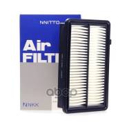 ������ ��������� Nitto 17220-R0A-003 Nitto ���. 4HM1100W 4HM1100W ����