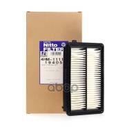 ������ ��������� Nitto 17220-R6A-J00 Nitto ���. 4HM1111W 4HM1111W ����