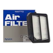 ������ ��������� Nitto 17220-5K0-A00 Nitto ���. 4HM1114W 4HM1114W ����